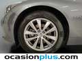 Infiniti Q50 2.2d GT Premium Aut. Gris - thumbnail 36