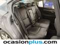 Infiniti Q50 2.2d GT Premium Aut. Gris - thumbnail 20