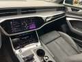 Audi A6 50 TDI qu S line tip*Matrix*Virtual*Nav Schwarz - thumbnail 6