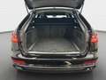 Audi A6 50 TDI qu S line tip*Matrix*Virtual*Nav Schwarz - thumbnail 11