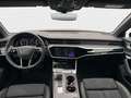 Audi A6 50 TDI qu S line tip*Matrix*Virtual*Nav Schwarz - thumbnail 5