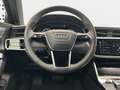 Audi A6 50 TDI qu S line tip*Matrix*Virtual*Nav Schwarz - thumbnail 8