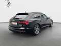 Audi A6 50 TDI qu S line tip*Matrix*Virtual*Nav Schwarz - thumbnail 2