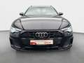 Audi A6 50 TDI qu S line tip*Matrix*Virtual*Nav Schwarz - thumbnail 12