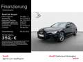 Audi A6 50 TDI qu S line tip*Matrix*Virtual*Nav Schwarz - thumbnail 1