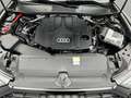 Audi A6 50 TDI qu S line tip*Matrix*Virtual*Nav Schwarz - thumbnail 17