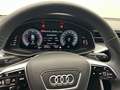 Audi A6 50 TDI qu S line tip*Matrix*Virtual*Nav Schwarz - thumbnail 9