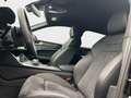 Audi A6 50 TDI qu S line tip*Matrix*Virtual*Nav Schwarz - thumbnail 10