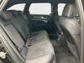 Audi A6 50 TDI qu S line tip*Matrix*Virtual*Nav Schwarz - thumbnail 16
