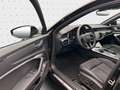 Audi A6 50 TDI qu S line tip*Matrix*Virtual*Nav Schwarz - thumbnail 14