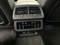 Audi A6 50 TDI qu S line tip*Matrix*Virtual*Nav Schwarz - thumbnail 15