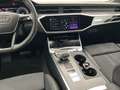 Audi A6 50 TDI qu S line tip*Matrix*Virtual*Nav Schwarz - thumbnail 7