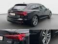 Audi A6 50 TDI qu S line tip*Matrix*Virtual*Nav Schwarz - thumbnail 18