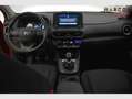 Hyundai KONA 1.0 TGDI Maxx 4x2 - thumbnail 6
