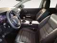Citroen C5 Aircross Plus Gris - thumbnail 8