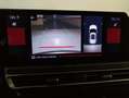 Citroen C5 Aircross Plus Gris - thumbnail 18