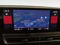 Citroen C5 Aircross Plus Gris - thumbnail 17
