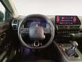 Citroen C5 Aircross Plus Gris - thumbnail 7