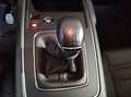 Citroen C5 Aircross Plus Gris - thumbnail 12