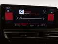 Citroen C5 Aircross Plus Gris - thumbnail 15