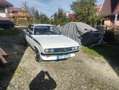 Opel Manta Blanco - thumbnail 17