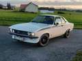 Opel Manta Bianco - thumbnail 10