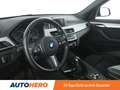 BMW X1 sDrive 18d M Sport Aut.*NAVI*TEMPO*PDC*SHZ* Grau - thumbnail 11