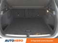 BMW X1 sDrive 18d M Sport Aut.*NAVI*TEMPO*PDC*SHZ* Grau - thumbnail 17