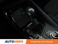 BMW X1 sDrive 18d M Sport Aut.*NAVI*TEMPO*PDC*SHZ* Grau - thumbnail 24