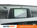 BMW X1 sDrive 18d M Sport Aut.*NAVI*TEMPO*PDC*SHZ* Grau - thumbnail 22