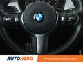 BMW X1 sDrive 18d M Sport Aut.*NAVI*TEMPO*PDC*SHZ* Grau - thumbnail 19