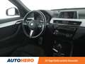 BMW X1 sDrive 18d M Sport Aut.*NAVI*TEMPO*PDC*SHZ* Grau - thumbnail 13