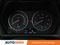 BMW X1 sDrive 18d M Sport Aut.*NAVI*TEMPO*PDC*SHZ* Grau - thumbnail 20
