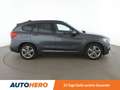 BMW X1 sDrive 18d M Sport Aut.*NAVI*TEMPO*PDC*SHZ* Grau - thumbnail 7