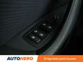 BMW X1 sDrive 18d M Sport Aut.*NAVI*TEMPO*PDC*SHZ* Grau - thumbnail 26