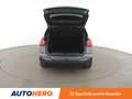 BMW X1 sDrive 18d M Sport Aut.*NAVI*TEMPO*PDC*SHZ* Grau - thumbnail 16