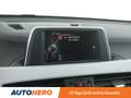 BMW X1 sDrive 18d M Sport Aut.*NAVI*TEMPO*PDC*SHZ* Grau - thumbnail 21