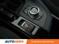 BMW X1 sDrive 18d M Sport Aut.*NAVI*TEMPO*PDC*SHZ* Grau - thumbnail 25