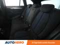 BMW X1 sDrive 18d M Sport Aut.*NAVI*TEMPO*PDC*SHZ* Grau - thumbnail 14