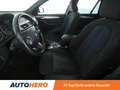 BMW X1 sDrive 18d M Sport Aut.*NAVI*TEMPO*PDC*SHZ* Grau - thumbnail 10