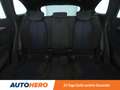 BMW X1 sDrive 18d M Sport Aut.*NAVI*TEMPO*PDC*SHZ* Grau - thumbnail 15