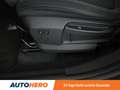 BMW X1 sDrive 18d M Sport Aut.*NAVI*TEMPO*PDC*SHZ* Grau - thumbnail 27