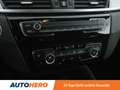 BMW X1 sDrive 18d M Sport Aut.*NAVI*TEMPO*PDC*SHZ* Grau - thumbnail 23