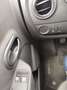 Dacia Dokker Dokker 1.6i Anniversary *1AN DE GARANTIE  * Bleu - thumbnail 11