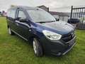 Dacia Dokker Dokker 1.6i Anniversary *1AN DE GARANTIE  * Bleu - thumbnail 3
