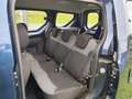 Dacia Dokker Dokker 1.6i Anniversary *1AN DE GARANTIE  * Bleu - thumbnail 13