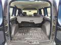 Dacia Dokker Dokker 1.6i Anniversary *1AN DE GARANTIE  * Bleu - thumbnail 14