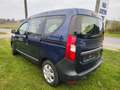 Dacia Dokker Dokker 1.6i Anniversary *1AN DE GARANTIE  * Bleu - thumbnail 7