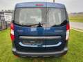 Dacia Dokker Dokker 1.6i Anniversary *1AN DE GARANTIE  * Bleu - thumbnail 6