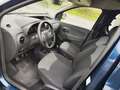 Dacia Dokker Dokker 1.6i Anniversary *1AN DE GARANTIE  * Bleu - thumbnail 12